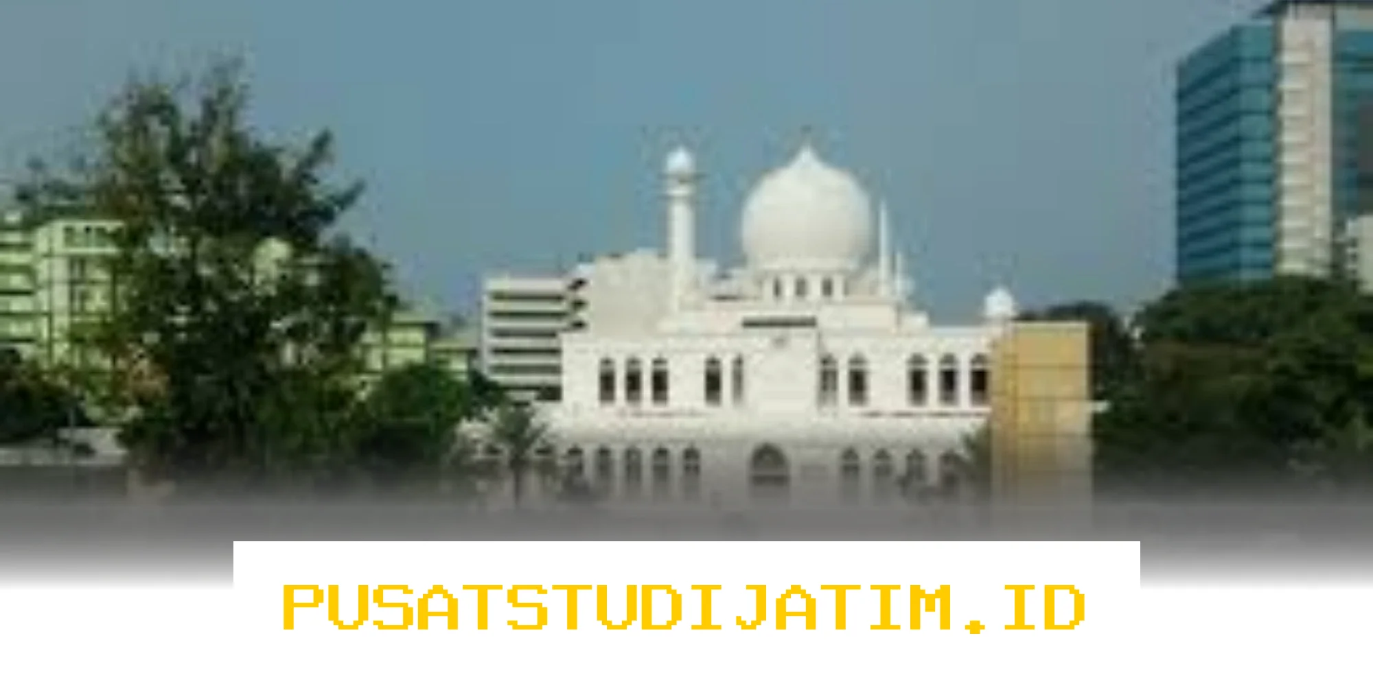 Jadwal Imsak Jakarta 16 Maret 2026 Ramadhan 1447 H Siap Disimak!