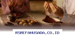 Jadwal Imsak Surabaya dan Sekitarnya Hari Ini Minggu, 8 Maret 2026!