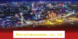 Jadwal Imsakiyah 11 Ramadhan 2026 untuk Wilayah Makassar dan Sekitarnya yang Perlu Anda Ketahui!