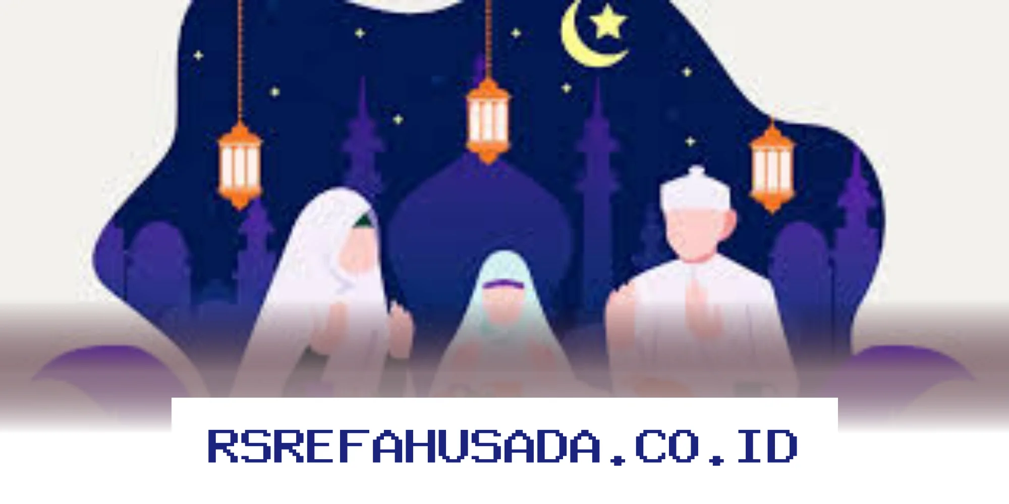 Jadwal Imsakiyah Bandung Jumat 6 Maret 2026: Waktu Sahur dan Buka Puasa yang Perlu Diketahui!