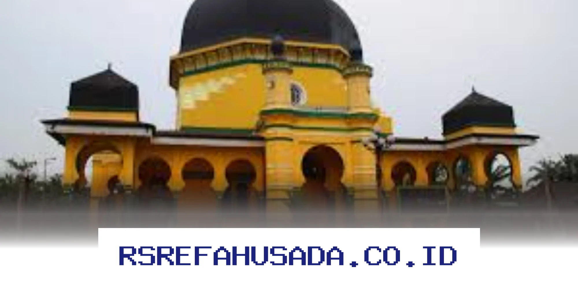 Jadwal Imsakiyah Medan Jumat 6 Maret 2026, Waktu Salat Lengkap dan Akurat!