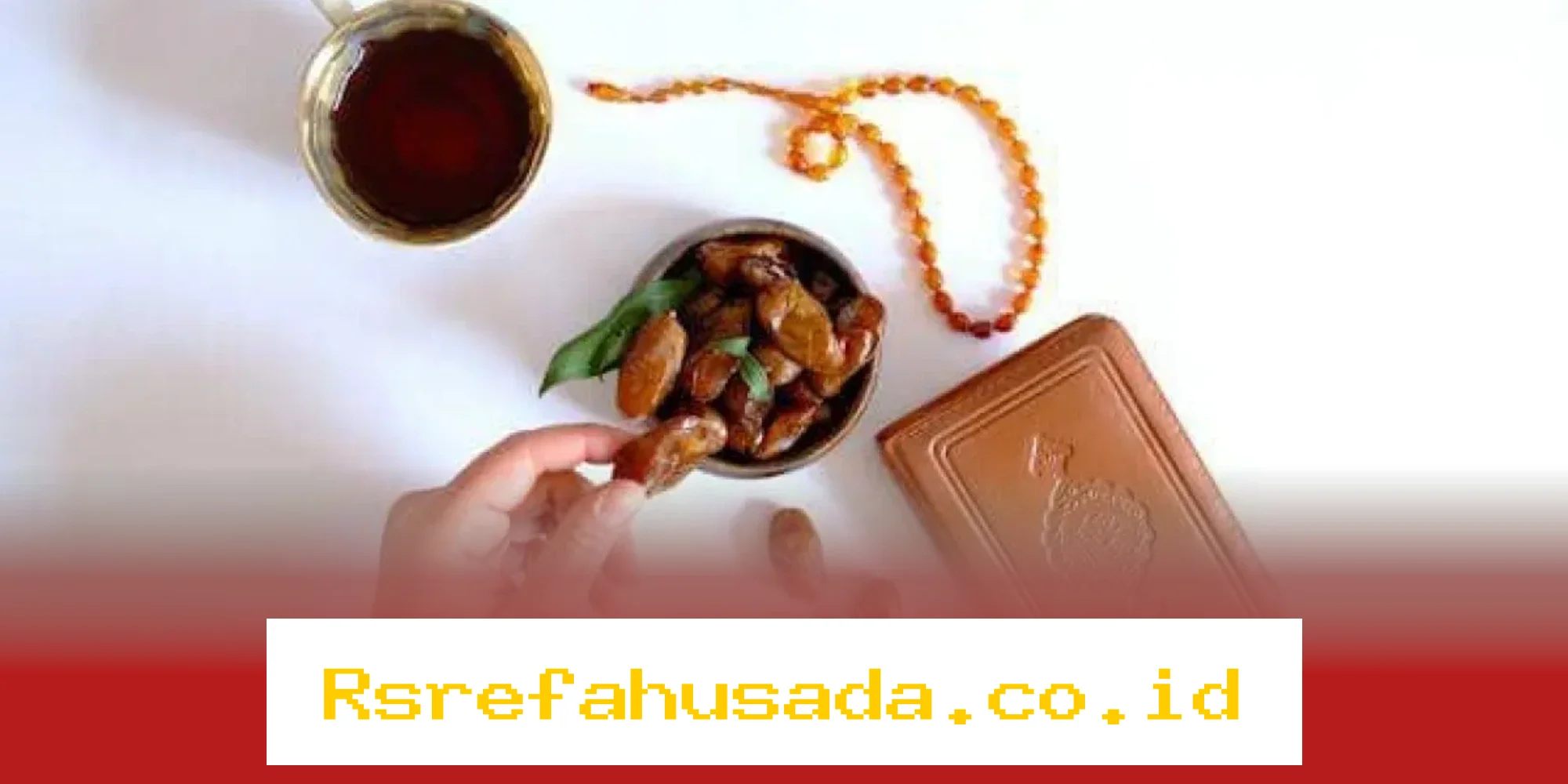 Jadwal Imsakiyah Palembang Selasa 3 Maret 2026: Waktu Sahur dan Buka Puasa yang Perlu Diketahui!