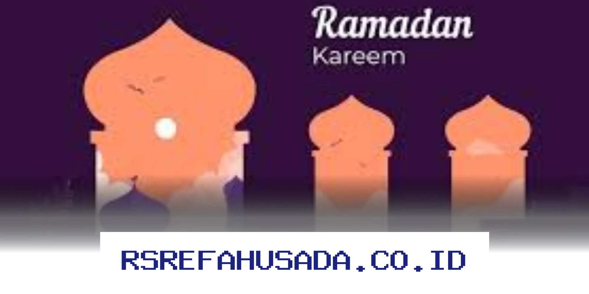 Jadwal Imsakiyah Ramadan 2026 untuk Wilayah Jakarta Hari Jumat 6 Maret yang Perlu Diketahui Umat Muslim!