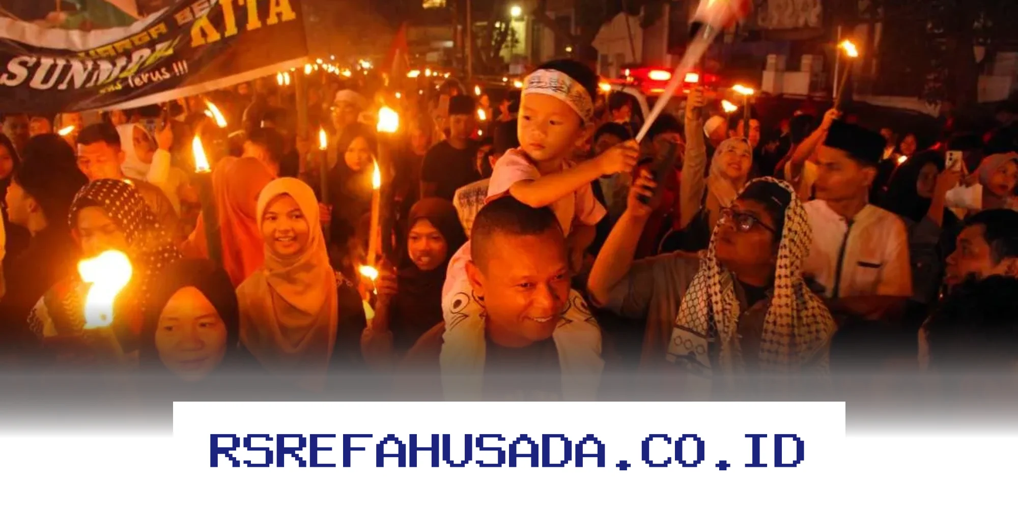 Jadwal Imsakiyah Ramadan 2026 untuk Wilayah Medan pada Minggu 8 Maret 2026!