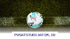 Jadwal La Liga Hari Ini! Rayo Vallecano Lawan Levante di Pekan ke-28, Siapa yang Akan Menang?