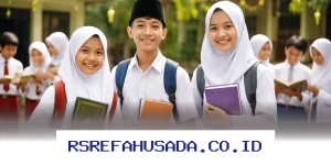 Jadwal Libur Lebaran 2026 untuk Sekolah: Kapan Siswa Diliburkan dan Kapan Masuk Lagi?