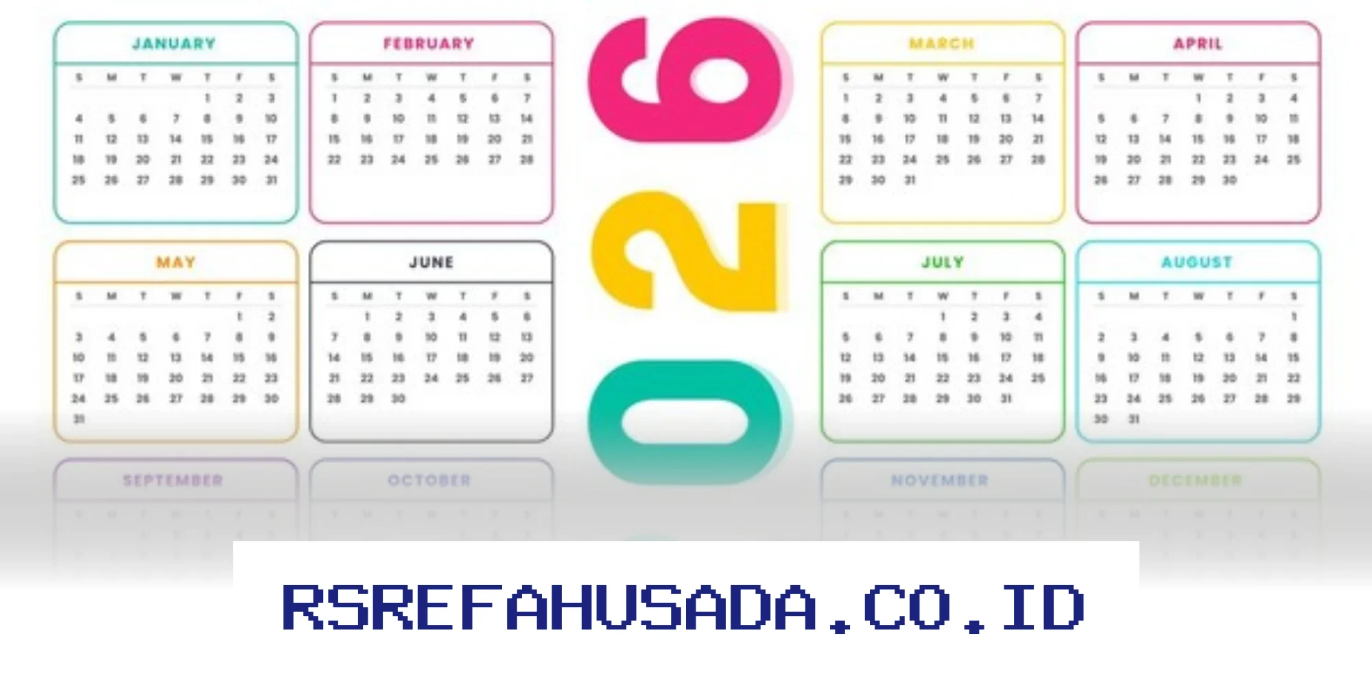 Jadwal Libur Lebaran 2026: Waktunya Berencana Liburan Bersama Keluarga!