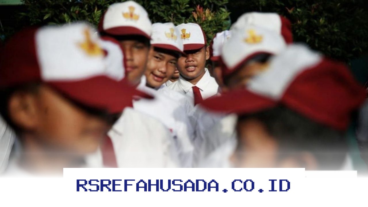 Jadwal Libur Lebaran Sekolah 2026, Kapan Siswa Kembali Masuk Kelas?