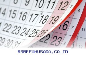 Jadwal Libur Nasional dan Cuti Bersama Maret 2026: Nikmati Long Weekend 7 Hari dengan Libur Nyepi dan Idul Fitri!