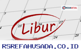 Jadwal Libur Sekolah Saat Idul Fitri 2026 Sudah Bisa Dicheck!