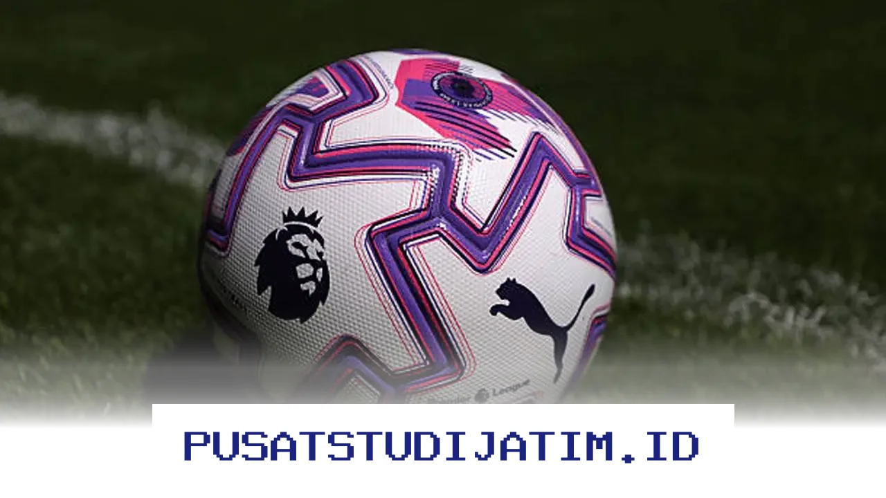 Jadwal Liga Inggris 17 Maret: Brentford vs Wolverhampton Penutup Seru Pekan ke-30!