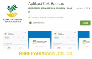 Jadwal Pencairan Bansos Maret 2026 dan Cara Mudah Cek Nama Penerima Manfaat!