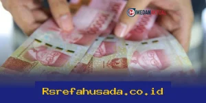 Jadwal Pencairan Bansos PKH dan BPNT Maret 2026: Simak Cara Cek dan Besaran Bantuan yang Akan Diterima!