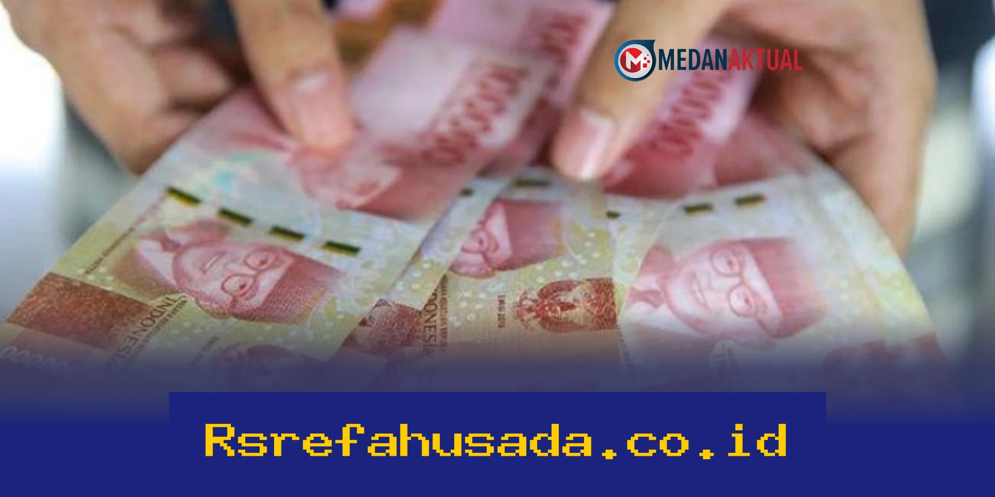 Jadwal Pencairan Bansos PKH dan BPNT Maret 2026: Simak Cara Cek dan Besaran Bantuan yang Akan Diterima!