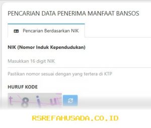 Jadwal PKH Maret 2026: Bocoran Waktu Pencairan Bansos yang Bikin Heboh!