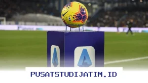 Jadwal Serie A Selasa 17 Maret: Cremonese vs Fiorentina Jadi Penutup Seru Pekan ke-29!