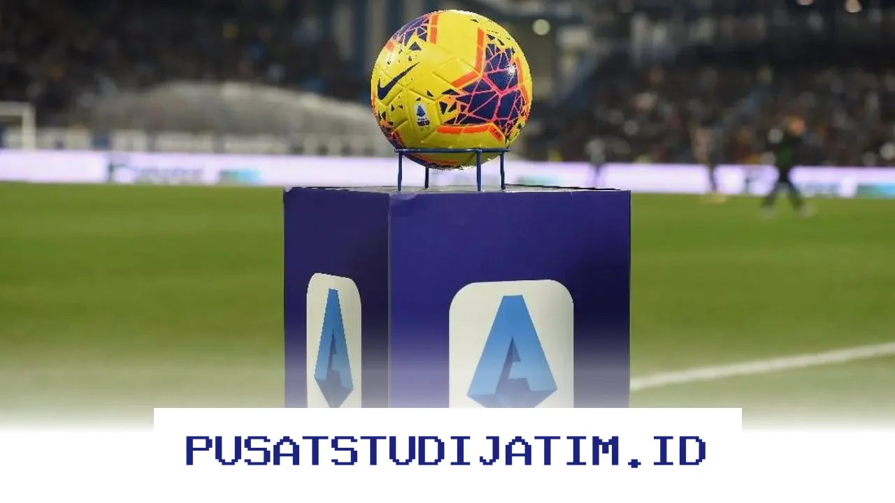 Jadwal Serie A Selasa 17 Maret: Cremonese vs Fiorentina Jadi Penutup Seru Pekan ke-29!