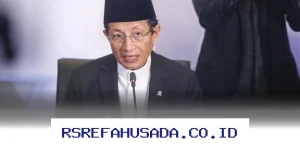 Jadwal Sidang Isbat 1447 H dan Prediksi Tanggal Lebaran 2026 yang Wajib Diketahui Umat Islam!