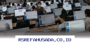 Jadwal SNBT 2026 Lengkap dengan Tanggal-Tanggal Penting yang Harus Diingat!