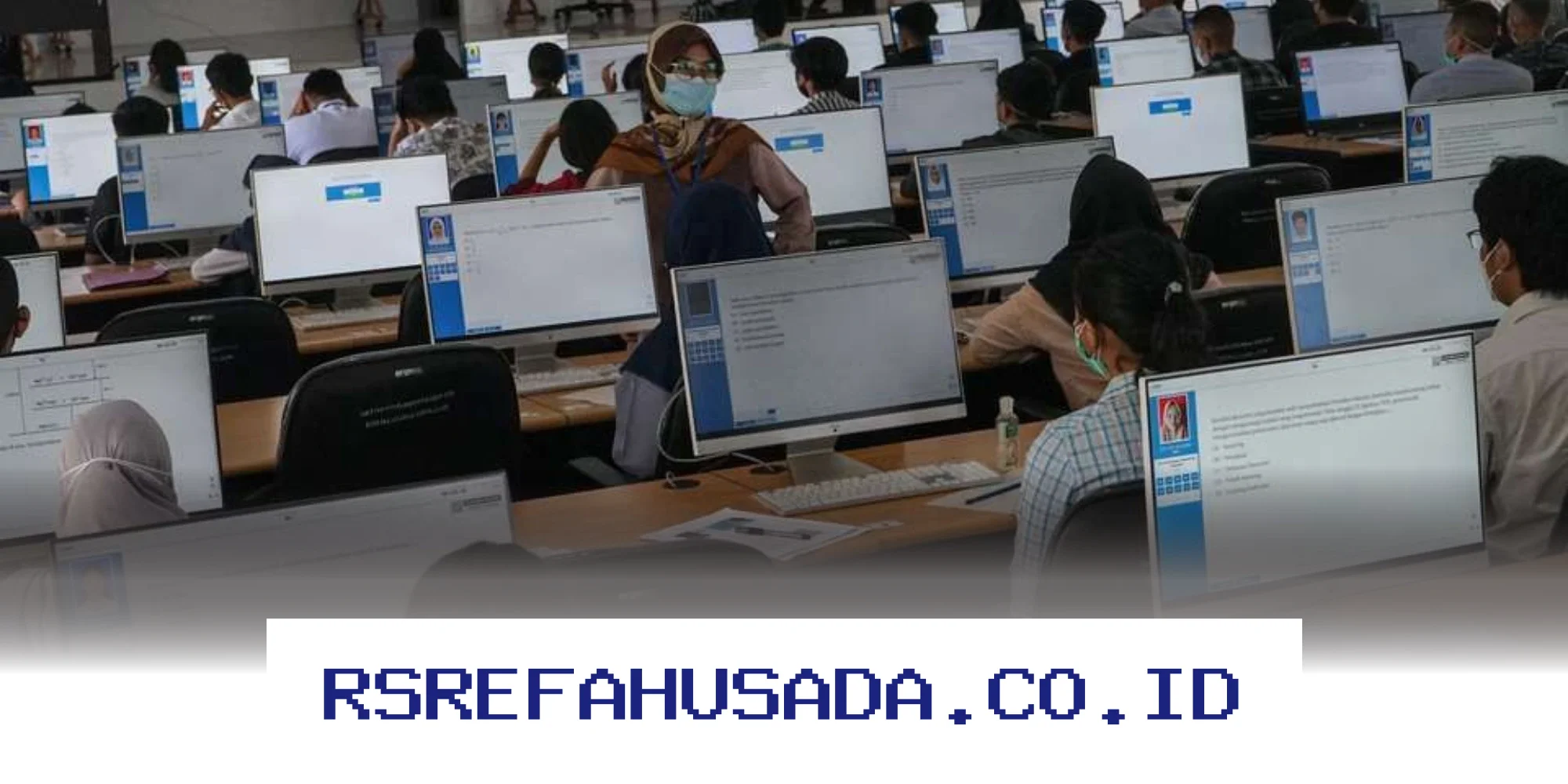 Jadwal SNBT 2026 Lengkap dengan Tanggal-Tanggal Penting yang Harus Diingat!