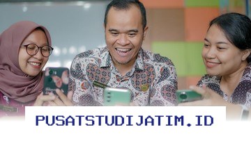 Jangan Lewatkan! Periode Kritis Pendaftaran UKPPPG Guru 2026 yang Harus Segera Diperhatikan