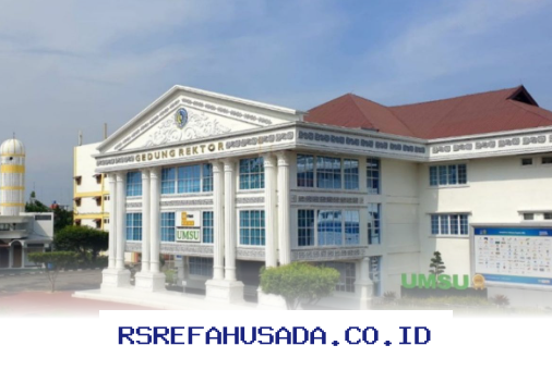 Kampus IT Terbaik di Medan yang Wajib Diketahui Calon Mahasiswa!