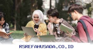 Kampus-Kampus Hebat di Semarang yang Sudah Dapat Akreditasi A, Mana yang Bakal Jadi Pilihanmu?