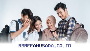 Kampus Negeri Terbaik di Madura yang Wajib Kamu Ketahui Sekarang Juga!