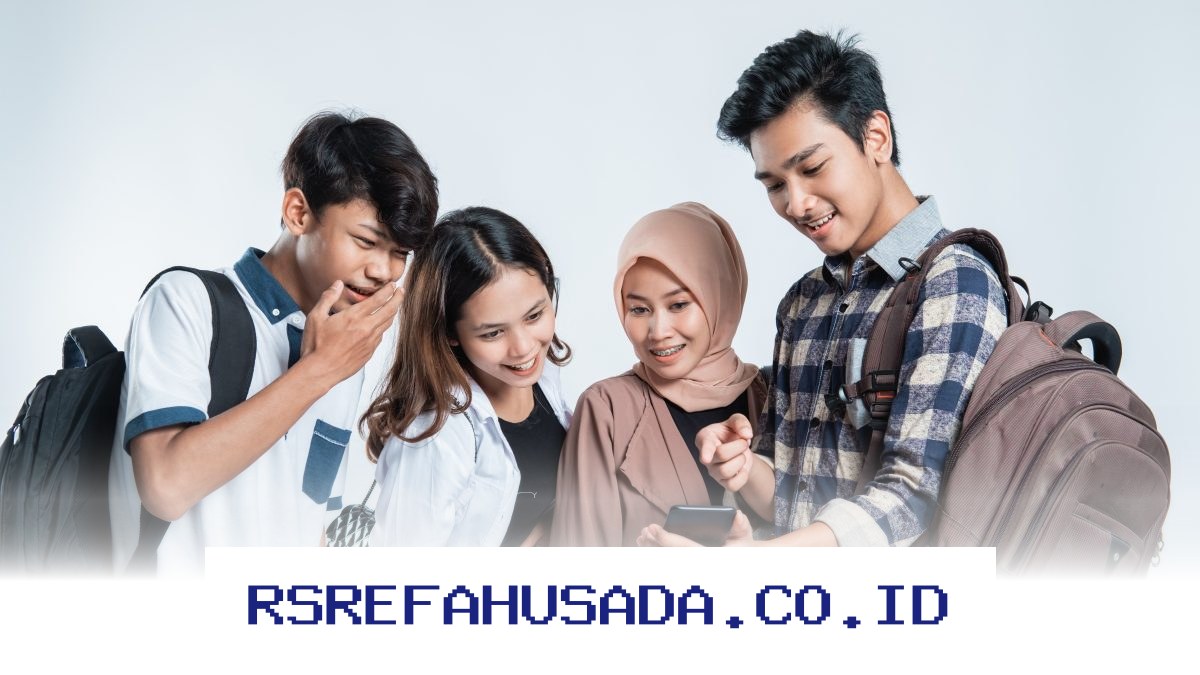 Kampus Negeri Terbaik di Madura yang Wajib Kamu Ketahui Sekarang Juga!