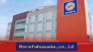 Kampus Swasta Terbaik di Bogor dengan Jurusan Favorit yang Wajib Kamu Pertimbangkan!