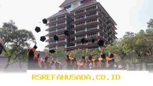 Kampus Terbaik di Depok dengan Fakultas Unggulan yang Wajib Kamu Ketahui!