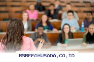 Kampus Terbaik di Jambi yang Wajib Kamu Ketahui!