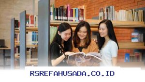 Kampus Terbaik di Sumatera Utara 2026 Versi Webometrics, Ini Dia!