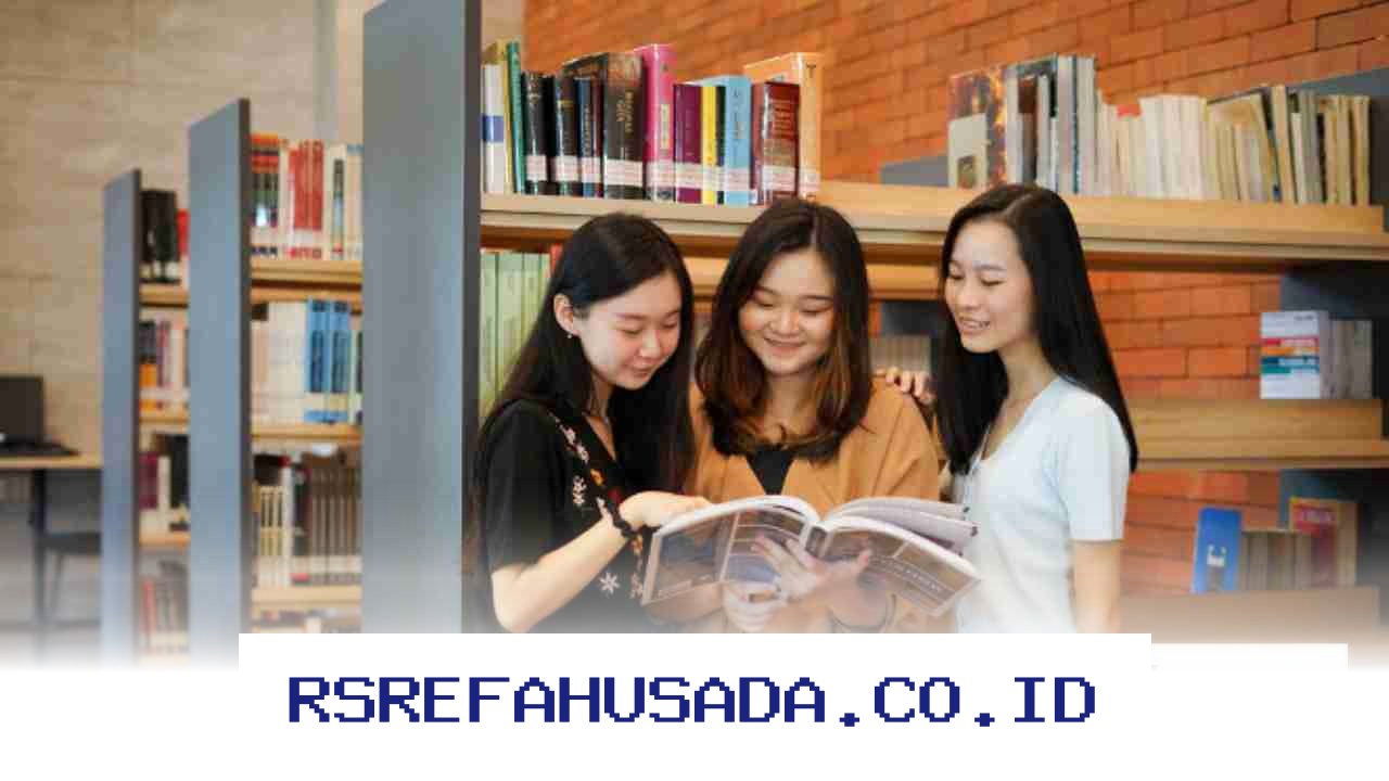 Kampus Terbaik di Sumatera Utara 2026 Versi Webometrics, Ini Dia!