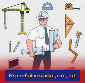 Kampus Terbaik untuk Jurusan Teknik Sipil yang Banyak Dicari di Medan!