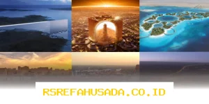 Kapan Awal Ramadan 2026 Ditetapkan? Negara Ini Umumkan Tanggalnya!