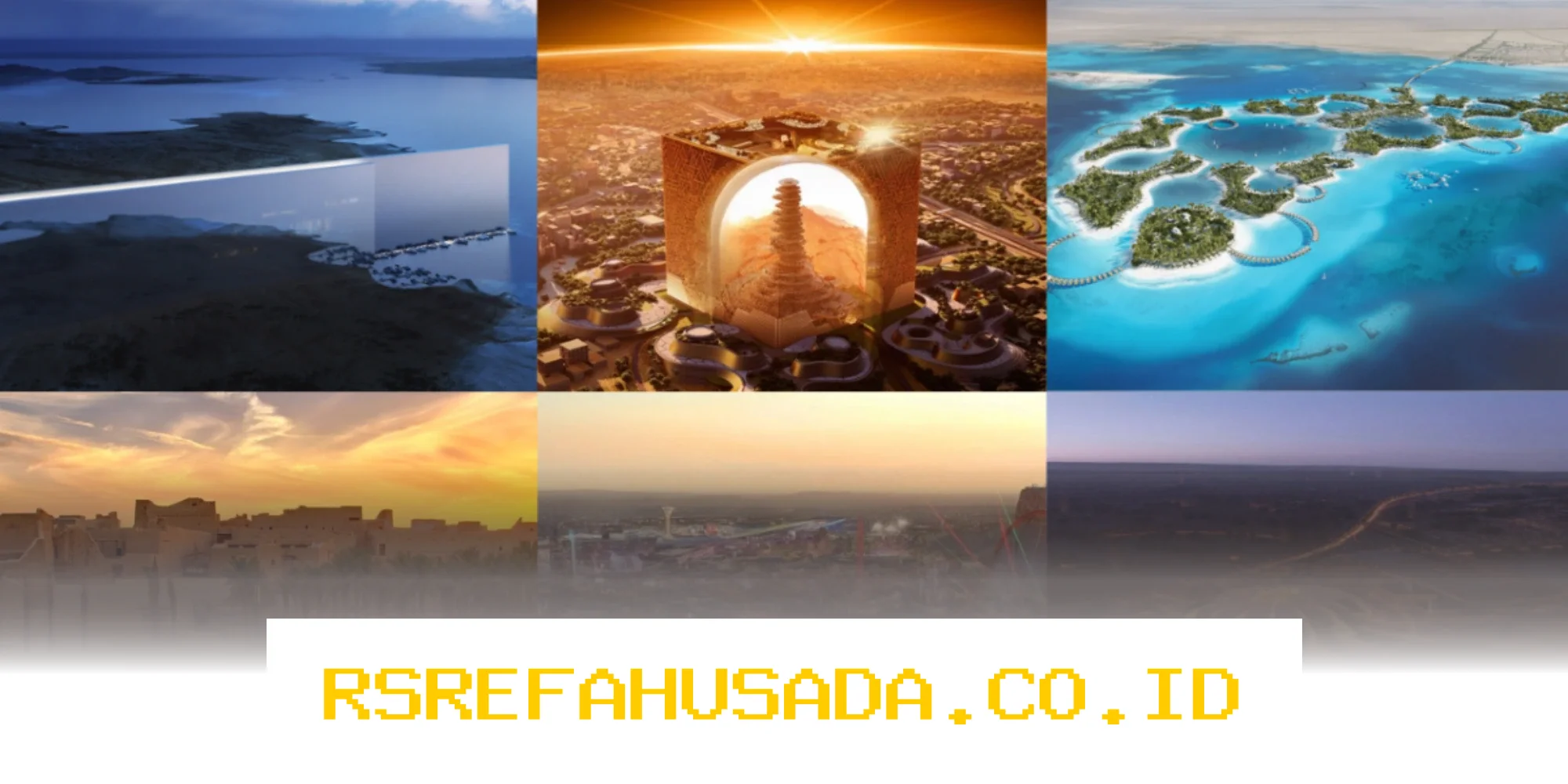 Kapan Awal Ramadan 2026 Ditetapkan? Negara Ini Umumkan Tanggalnya!