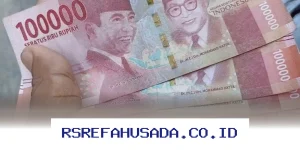 Kapan BLT Kesra 2026 Cair? Ini Update Terbaru Bantuan Rp900 Ribu dari Pemerintah!