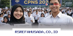 Kapan CPNS 2026 Dibuka? Simak Penjelasan Terbaru dan Pastikan Kesempatan Anda!