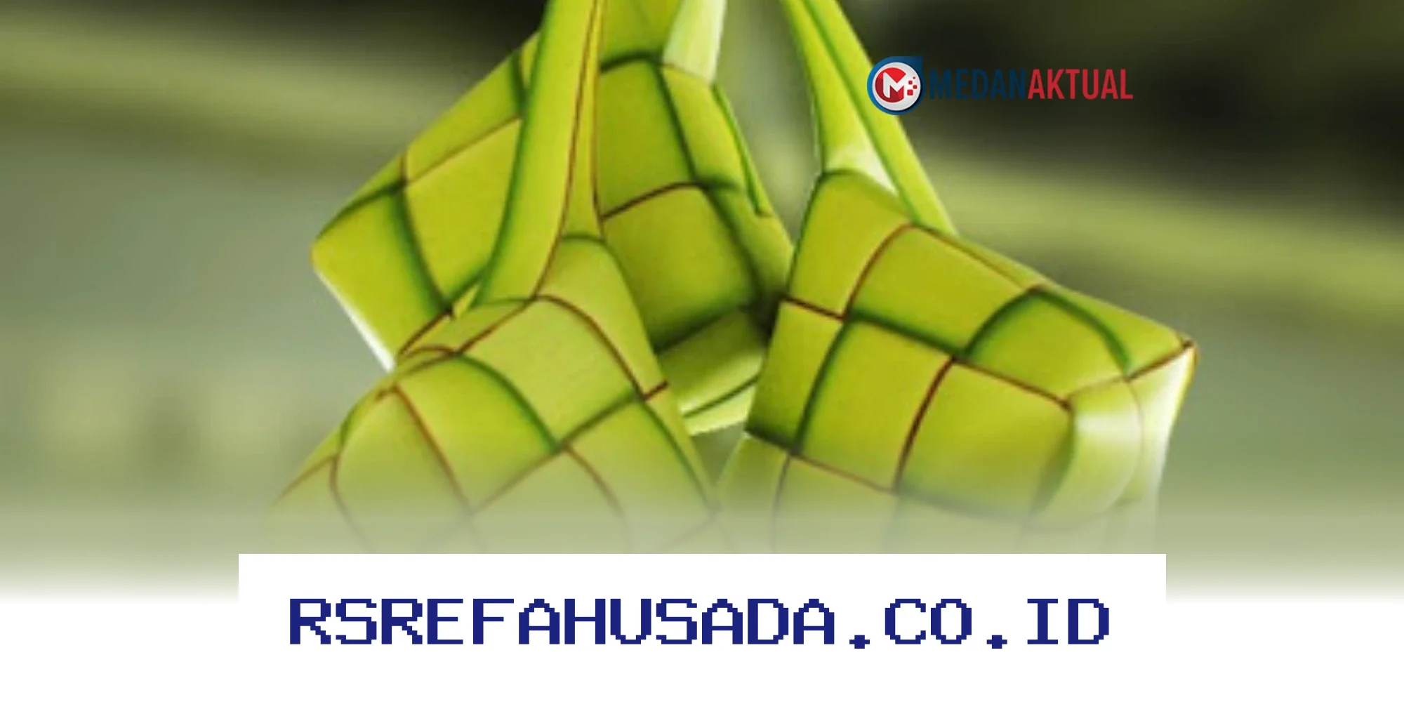 Kapan Lebaran 2026? Simak Jadwal Resmi Pemerintah dan Muhammadiyah yang Wajib Diketahui!