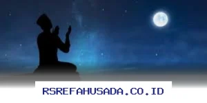 Kapan Malam Lailatul Qadar 2026 Terjadi? Simak Penjelasan Lengkapnya!