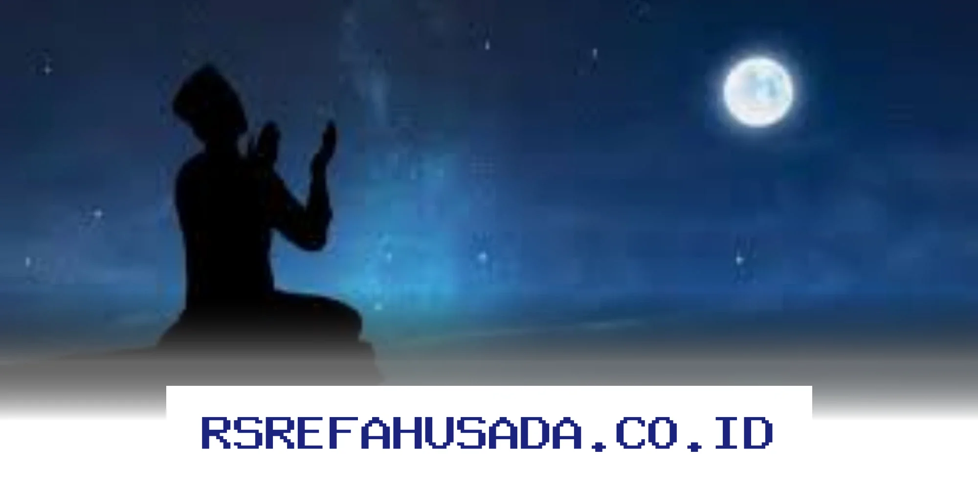 Kapan Malam Lailatul Qadar 2026 Terjadi? Simak Penjelasan Lengkapnya!