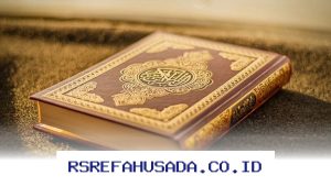 Kapan Malam Nuzulul Quran 2026? Ini Jadwal Resmi dari Pemerintah, NU, dan Muhammadiyah!