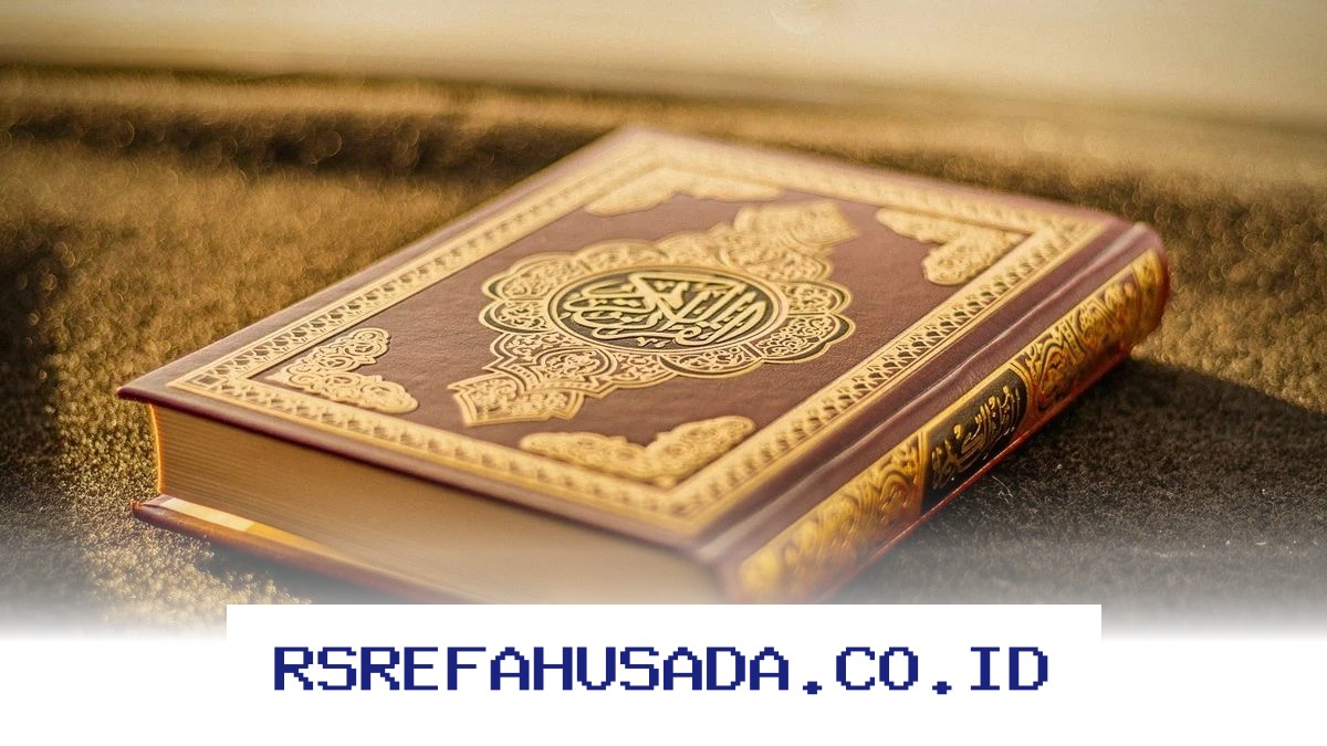 Kapan Malam Nuzulul Quran 2026? Ini Jadwal Resmi dari Pemerintah, NU, dan Muhammadiyah!