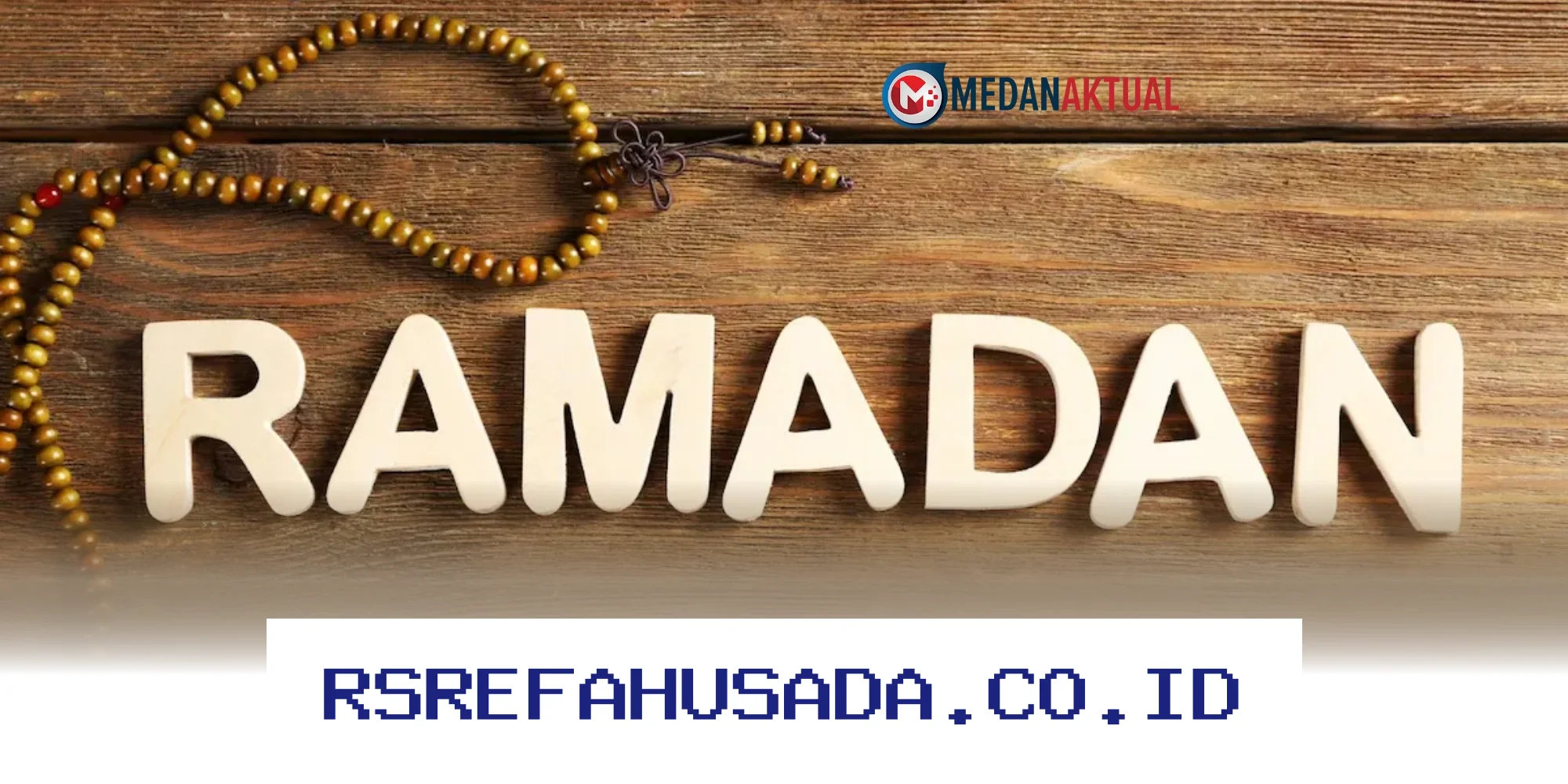 Kapan Puasa Dimulai? Cek Tanggal Lengkap Ramadan 1447 H Mulai 6 Maret 2026!