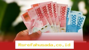 Kapan THR Pensiunan 2026 Cair? Simak Jadwal dan Besarannya yang Menarik Perhatian!