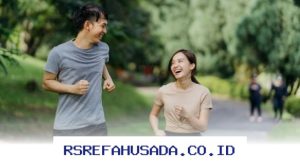 Kapan Waktu Olahraga Paling Efektif saat Puasa? Sebelum atau Sesudah Berbuka?