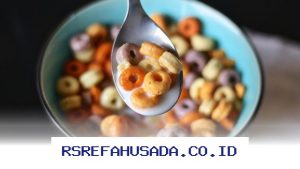 Kebiasaan Pagi yang Tanpa Sadar Mengancam Kesehatan Otak Anda!