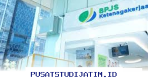 Kelompok Peserta Ini Bisa Cairkan JHT 100 Persen Tanpa Harus Menunggu Pensiun!