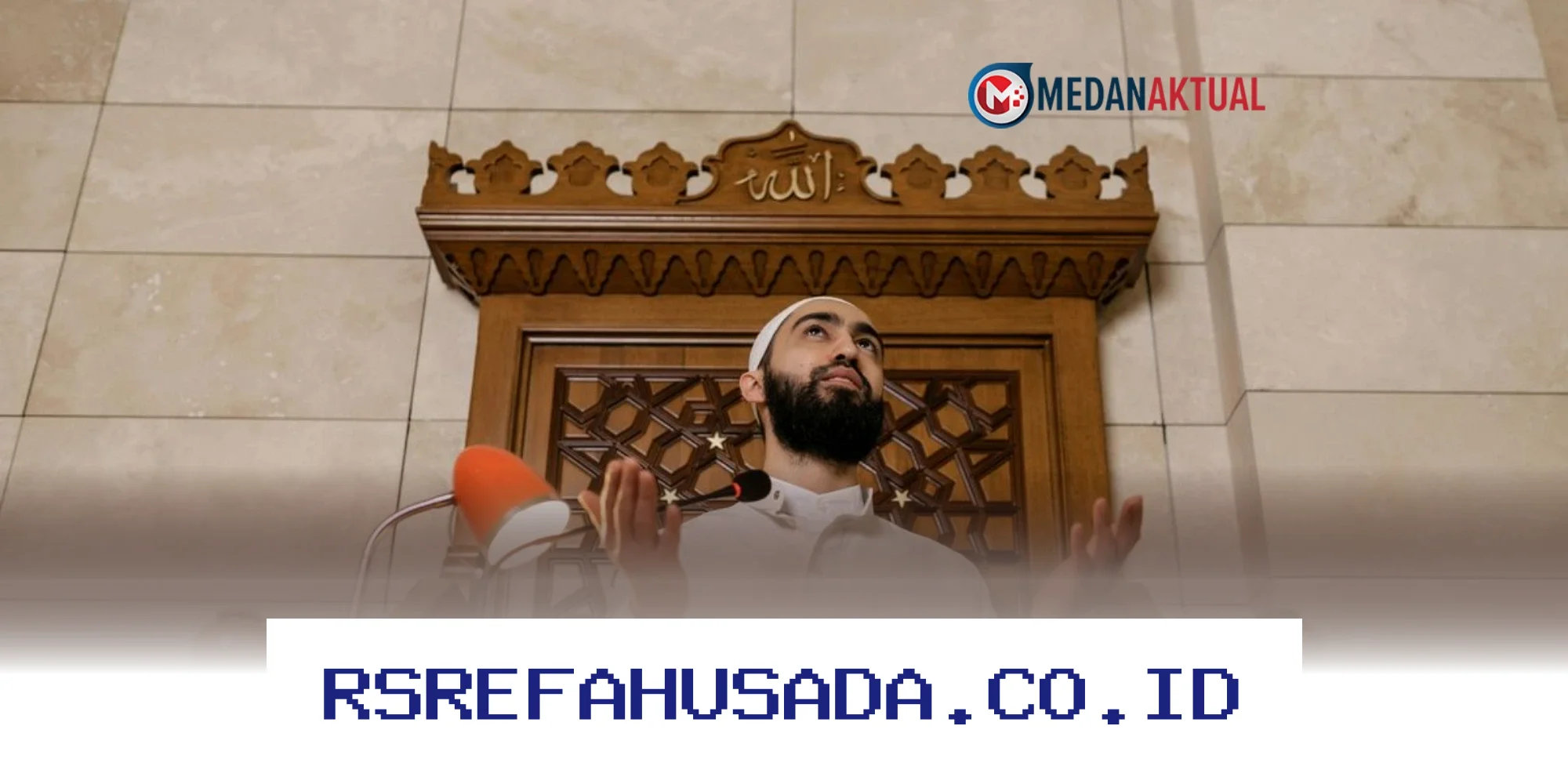 Khutbah Jumat 6 Maret 2026: Makna Profound Turunnya Al-Qur'an yang Wajib Diketahui Umat Islam!